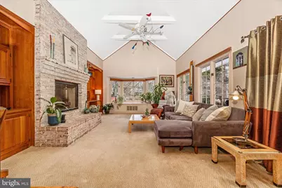 328 Lindbergh Avenue, Frederick, MD 21701 - Photo 17