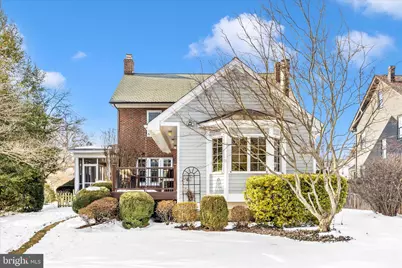 328 Lindbergh Avenue, Frederick, MD 21701 - Photo 43