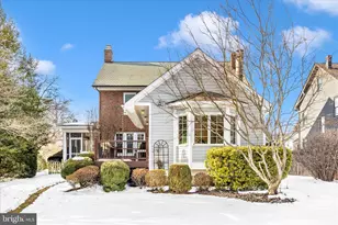 328 Lindbergh Ave, Frederick, MD 21701 - Photo 43