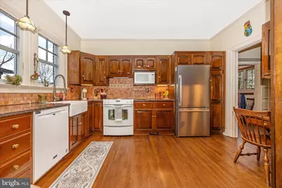 328 Lindbergh Avenue, Frederick, MD 21701 - Photo 13