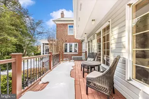 328 Lindbergh Ave, Frederick, MD 21701 - Photo 49