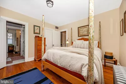 328 Lindbergh Avenue, Frederick, MD 21701 - Photo 27