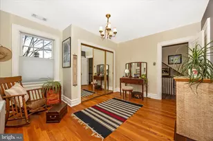 328 Lindbergh Ave, Frederick, MD 21701 - Photo 29