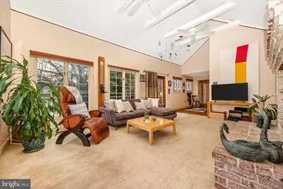 328 Lindbergh Avenue, Frederick, MD 21701 - Photo 19