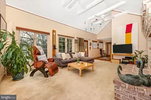 328 Lindbergh Ave, Frederick, MD 21701 - Photo 19