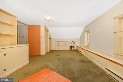 328 Lindbergh Avenue, Frederick, MD 21701 - Photo 39