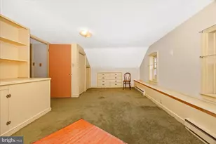 328 Lindbergh Ave, Frederick, MD 21701 - Photo 39