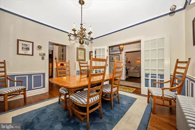 328 Lindbergh Avenue, Frederick, MD 21701 - Photo 11