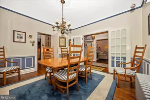 328 Lindbergh Ave, Frederick, MD 21701 - Photo 11