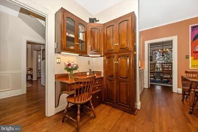 328 Lindbergh Avenue, Frederick, MD 21701 - Photo 15