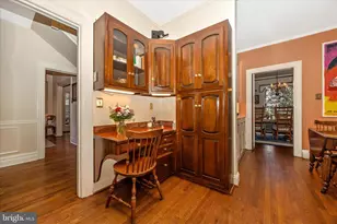 328 Lindbergh Ave, Frederick, MD 21701 - Photo 15