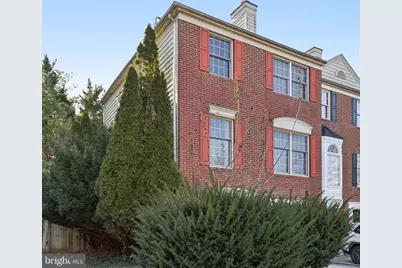 2122 Brecken Dell Court, Frederick, MD 21702 - Photo 3