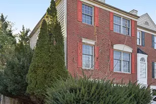 2122 Brecken Dell Ct, Frederick, MD 21702 - Photo 3