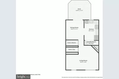 2122 Brecken Dell Court, Frederick, MD 21702 - Photo 39