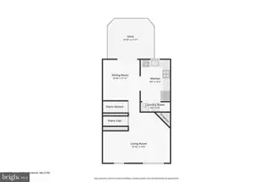 2122 Brecken Dell Ct, Frederick, MD 21702 - Photo 39