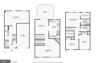 2122 Brecken Dell Ct, Frederick, MD 21702 - Photo 41