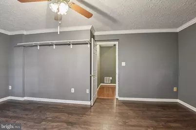 2122 Brecken Dell Court, Frederick, MD 21702 - Photo 11