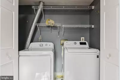 2122 Brecken Dell Court, Frederick, MD 21702 - Photo 21