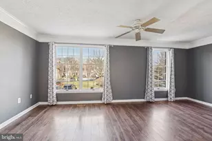 2122 Brecken Dell Ct, Frederick, MD 21702 - Photo 5