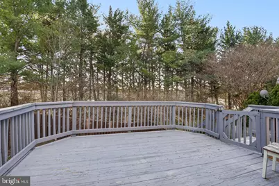 2122 Brecken Dell Court, Frederick, MD 21702 - Photo 35