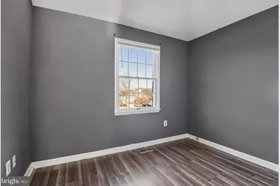 2122 Brecken Dell Court, Frederick, MD 21702 - Photo 31