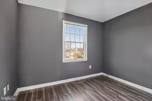 2122 Brecken Dell Ct, Frederick, MD 21702 - Photo 31