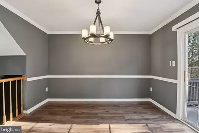 2122 Brecken Dell Court, Frederick, MD 21702 - Photo 13