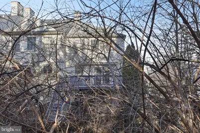 2122 Brecken Dell Court, Frederick, MD 21702 - Photo 33