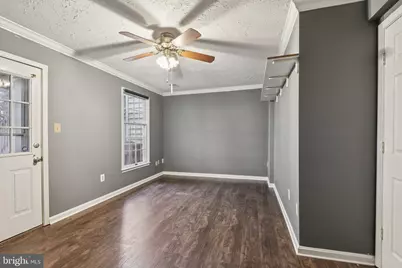 2122 Brecken Dell Court, Frederick, MD 21702 - Photo 9