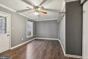 2122 Brecken Dell Ct, Frederick, MD 21702 - Photo 9