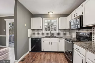 2122 Brecken Dell Court, Frederick, MD 21702 - Photo 17