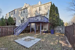 2122 Brecken Dell Ct, Frederick, MD 21702 - Photo 37