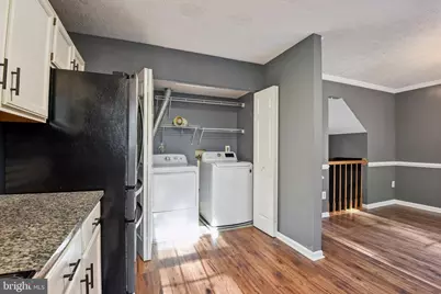 2122 Brecken Dell Court, Frederick, MD 21702 - Photo 19