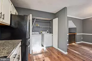 2122 Brecken Dell Ct, Frederick, MD 21702 - Photo 19