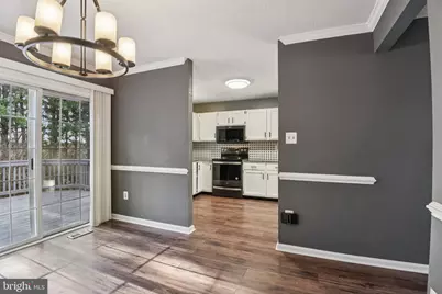 2122 Brecken Dell Court, Frederick, MD 21702 - Photo 15