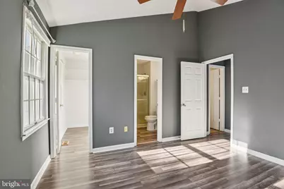 2122 Brecken Dell Court, Frederick, MD 21702 - Photo 23