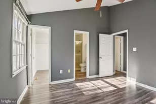 2122 Brecken Dell Ct, Frederick, MD 21702 - Photo 23