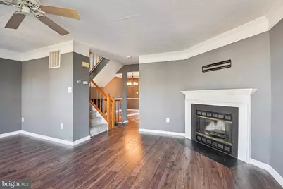 2122 Brecken Dell Court, Frederick, MD 21702 - Photo 7