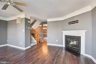 2122 Brecken Dell Ct, Frederick, MD 21702 - Photo 7