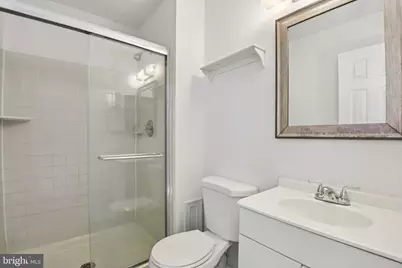 2122 Brecken Dell Court, Frederick, MD 21702 - Photo 27