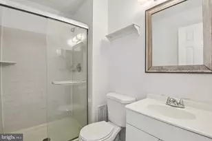 2122 Brecken Dell Ct, Frederick, MD 21702 - Photo 27