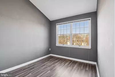 2122 Brecken Dell Court, Frederick, MD 21702 - Photo 29