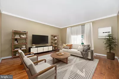 818 Dunbrooke Court, Frederick, MD 21701 - Photo 5