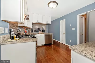 818 Dunbrooke Court, Frederick, MD 21701 - Photo 13