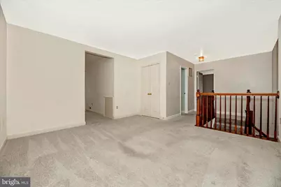 818 Dunbrooke Court, Frederick, MD 21701 - Photo 43