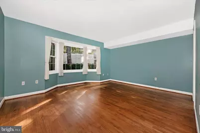 818 Dunbrooke Court, Frederick, MD 21701 - Photo 31