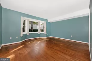 818 Dunbrooke Ct, Frederick, MD 21701 - Photo 31