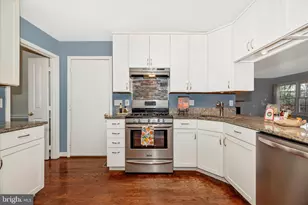 818 Dunbrooke Ct, Frederick, MD 21701 - Photo 15