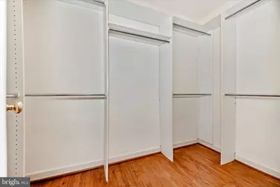 818 Dunbrooke Court, Frederick, MD 21701 - Photo 35