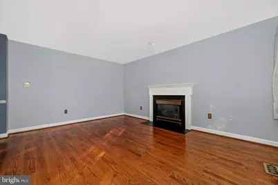 818 Dunbrooke Court, Frederick, MD 21701 - Photo 27